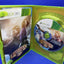Bioshock Infinite (Microsoft Xbox 360, 2013) CIB Complete - Tested!