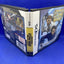 Star Wars: The Clone Wars Jedi Alliance (Nintendo DS, 2008) CIB Complete Tested!