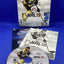 NHL 15: Hockey (Sony PlayStation 4) PS4 CIB Complete, Tested!