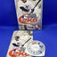 Major League Baseball 2K6 (Sony PSP, 2006) CIB Complete - Tested!