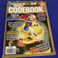 Tips & Tricks Video Game Codebook 2010 - Super Mario Galaxy 2 - No Poster