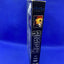Reaper Horror VHS Movie Screening Promotional Copy - Chris Sarandon - Tested!