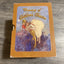 Treasury of Children’s Classics Hardcover Book Set of 6 - Peter Pan Wizard Of Oz