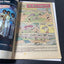 Huey, Dewey And Louie Junior Woodchucks # No. 54 - Whitman Comics 1979