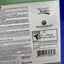 NEW! World of Tanks Xbox 360 Edition (Xbox 360, 2014) Factory Sealed! *DAMAGED*