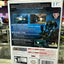 Rogue Trooper: Quartz Zone Massacre (Nintendo Wii, 2009) CIB Complete Tested!