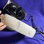 *UNTESTED* Sony Playstation VR Headset PSVR PS4 CUH-ZVR1 Gen 1 Headset Only