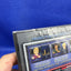 NEW! Who Wants to Be a Millionaire (Nintendo DS, 2010) Factory Sealed!