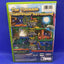 SeaWorld: Shamu's Deep Sea Adventures (Microsoft Original Xbox, 2005) Complete
