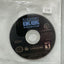 Peter Jackson's King Kong Game of the Movie (Nintendo GameCube) Disc Only Tested