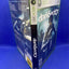 Dark Sector (Microsoft Xbox 360, 2008) CIB Complete - Tested!