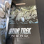 Star Trek Nero Graphic Novel IDW - Chapters 1-4 Collection Set Softcover