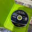 Minority Report (Microsoft Original Xbox, 2002) Tested!
