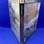 Secret Weapons Over Normandy (Sony PlayStation 2, 2003) PS2 CIB Complete Tested