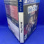 We Sing Pop! (Sony Playstation 4, PS4) CIB Complete - Tested!