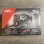 NEW! Skil 12 Amp 7.25 Inch Circular Saw - 5385-01 Corded SkilSaw Factory Sealed