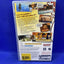 Brooktown High (Sony PSP, 2007) CIB Complete, Tested!