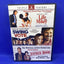 Life with Mikey/Swing Vote/Father Hood (DVD, 2012, 2-Disc Set)