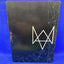 Watch Dogs Collector’s Edition Steelbook w/ Soundtrack (Xbox One) Tested!