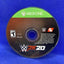 WWE 2K20 (Microsoft Xbox One, 2019) XB1 CIB Complete - Tested!