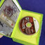 Gears Of War 2 Special Edition 3 + Judgement Bundle Lot (Xbox 360) Tested!