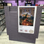 Infiltrator (Nintendo NES, 1990) Authentic Cartridge Only - Tested!