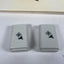 Microsoft Xbox 360 Universal Rechargable Battery Kit w/ 2 Batteries - Tested!