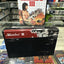 Rambo III 3 - Sega Master System SMS CIB Complete *Cart Damage* Tested!