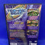 Technic Beat (Sony PlayStation 2, 2004) PS2 CIB Complete - Tested!