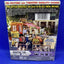 The Little Rascals Save the Day (Blu-ray, DVD, 2014, 2-Disc Set) w/ Slipcover