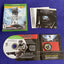 Star Wars Battlefront (Xbox One) w/ Topps Trading Disc - XB1 Complete Tested!
