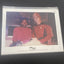Star Trek The Next Generation Creation Convention 10x8 Photo Lot Of 3 - 1991