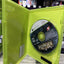 BioShock 2 (Microsoft Xbox 360, 2010) Tested!