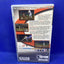Major League Baseball 2K6 (Sony PSP, 2006) CIB Complete - Tested!