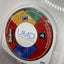 Blokus Portable: Steambot Championship (Sony PSP, 2008) CIB Complete, Tested!