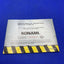 Jurassic Park III: Island Attack (Nintendo Game Boy Advance, GBA) MANUAL ONLY!