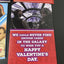 Star Wars Hallmark Birthday Valentine’s Card Lot Of 5 - Yoda, R2D2