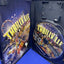 Thrillville (Sony PlayStation 2, 2006) PS2 CIB Complete - Tested!