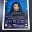 Star Wars Technical Journal Full Set Vol. 1 2 3 - Starlog Magazines 1994