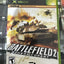 Battlefield 2: Modern Combat (Microsoft Original Xbox, 2005) OG Complete Tested