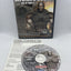 Action Replay Ultimate Codes - God Of War II 2 - Sony Playstation 2 PS2