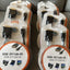 10x HDMI To DVI Cable Lot 6 Ft - Brand New Factory Sealed