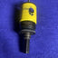 Starrett No. A2 Hole Saw Arbor Hex Shank w/ Pilot Drill + 19/16” Hole Saw Bit