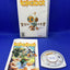 Tokobot (Sony PSP, 2005) CIB Complete, Tested!