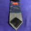 VTG Coca Cola Retro Diner Jukebox Classic Car Music Novelty Neck Tie Necktie