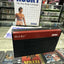 Rocky (Sega Master System, 1987) SMS CIB Complete Tested!