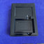 Dragonfire (Intellivision, 1983) CIB Complete In Box