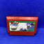 Lot of 3 Japan Import Famicom Games - Family Stadium ‘90 + 2x Moero Bases Loaded
