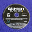 Call of Duty Black Ops I + II Lot (Sony PlayStation 3) PS3 1 And 2 Both Complete