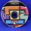Tetris Worlds (Microsoft Original Xbox, 2002) CIB Complete - Tested!